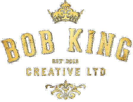 Bob King Creative